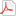 jak_spravne_merit_abi_index_08_cz_web.pdf, 896,4 kB